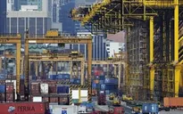 Triển vọng hợp tác kinh tế ASEAN – Trung Quốc năm 2015