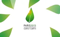 Thực hiện thỏa thuận COP21 là một tham vọng lớn