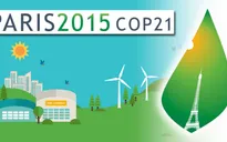 COP 21: Đồng lòng song khó nhất trí