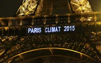 Báo châu Âu hoài nghi về triển vọng Hội nghị COP21