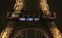 Hội nghị COP21: Vẫn còn 1.400 điểm bất đồng