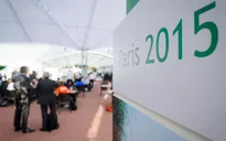COP 21: Cơ hội lịch sử trước vấn đề biến đổi khí hậu toàn cầu