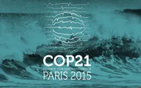 Hội nghị COP21 còn 3 nhóm vấn đề chưa thống nhất