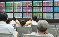 Tháng 1, tỷ lệ IPO thành công của doanh nghiệp đạt 80%