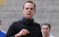Thảm họa Germanwings trùng với kịch bản phim được đề cử Oscar 2014