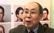 Hàn Quốc: Con tặng quà... "phẫu thuật thẩm mỹ" cho bố mẹ