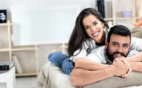 10 điều anh ấy sợ phải nghe từ bạn