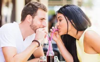 Hôn nhân của bạn thuộc kiểu nào?