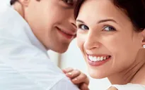 Những cô vợ thực sự muốn gì?
