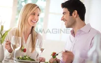 7 cử chỉ lãng mạn "hạ gục" trái tim chàng