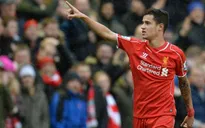 Đội hình ngôi sao trước trận đại chiến Arsenal – Liverpool