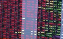 Vì sao nhà đầu tư mất niềm tin mua cổ phiếu quỹ?