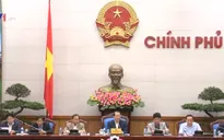 Đẩy mạnh thực hiện cơ chế tự chủ của đơn vị sự nghiệp công lập
