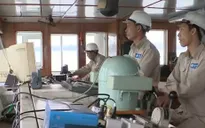 Doanh nghiệp giao thông hoạt động hiệu quả sau cổ phần hóa