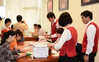 Thu gần 5.000 tỉ đồng từ thoái vốn tại DNNN