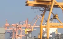 Tổ chức Đảng thúc đẩy cổ phần hóa doanh nghiệp Nhà nước