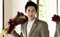 Bạn gái Kim Hyun Joong từng bị sảy thai vì bạo hành