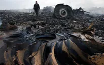 Công bố báo cáo cuối cùng về nguyên nhân vụ rơi máy bay MH17