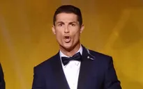 Đây! Chủ nhân Quả bóng vàng - Ballon d'Or 2018 đã lộ diện trước "giờ G"?