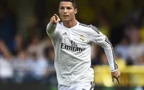 Bán Cristiano Ronaldo với giá 300 triệu euro: Dư sức qua cầu