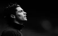 Cristiano Ronaldo dành 1/2 thời gian trên giường ngủ