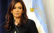 Argentina tăng cường chính sách an sinh xã hội