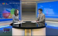 Tái cơ cấu doanh nghiệp Nhà nước - Nhiệm vụ trọng tâm 3 tháng cuối năm