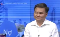 Cấp thiết quản lý chặt đầu tư công, đảm bảo phát triển kinh tế - xã hội