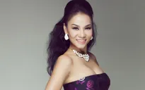 Vietnam Idol 2015: Thu Minh chính thức đảm nhận vai trò giám khảo