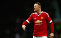 CĐV Man Utd nổi giận đòi Rooney giải nghệ