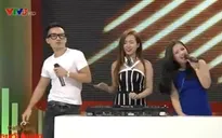 Dương Hoàng Yến, DJ Trang Moon tâm sự về mẫu người phụ nữ hiện đại
