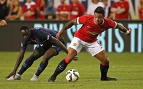 Man Utd – Middlesbrough: Chớ coi thường Boro! (3h00, 29/10)