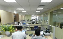 CTCP Truyền thông Việt Nam đổi tên thành Công ty Cổ phần VCCorp