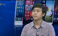 Làm gì để không lộ thông tin cá nhân?