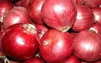 Bài thuốc điều trị cảm mạo ở trẻ em