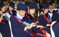 Gần 200.000 cử nhân, thạc sĩ thất nghiệp: Vì đâu nên nỗi?