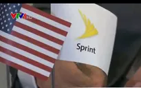 Mỹ và Cuba ký thỏa thuận cung cấp dịch vụ viễn thông đầu tiên