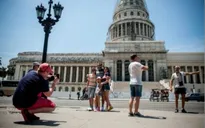 Moody’s nâng mức dự báo tăng trưởng kinh tế Cuba