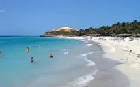 Du lịch Cuba tăng trưởng cao nhất trong 15 năm qua