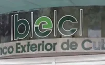 Cuba đạt được thỏa thuận xóa nợ với các chủ nợ quốc tế