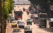 Ngành du lịch Cuba có nhiều cơ hội phát triển