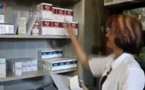 Kinh nghiệm của Cuba ngăn chặn lây nhiễm HIV từ mẹ sang con