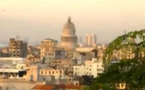 Ngành du lịch Mỹ hướng tới thị trường Cuba