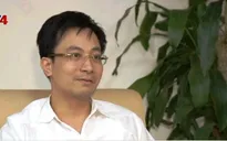 “Hợp tác kinh tế thương mại Việt Nam - Cuba còn rất khiêm tốn”