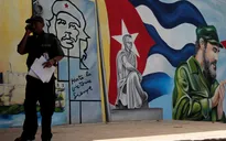 Mỹ và Cuba nối lại đường dây điện thoại trực tiếp