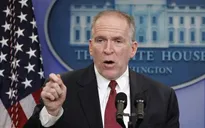 CIA: Mạng xã hội gây khó cho cuộc chiến chống IS
