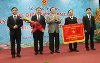 Sớm đưa vào vận hành thí điểm thị trường bán buôn điện cạnh tranh
