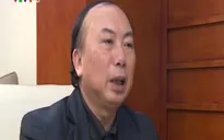 Cục trưởng Cục Báo chí: "Việc thanh tra Báo Người cao tuổi đúng quy trình"