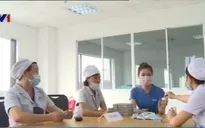 Nguy cơ dịch cúm H7N9 xâm nhập Việt Nam là rất lớn