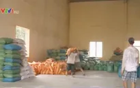 Khó thu hút lao động nông thôn tại các cụm công nghiệp
